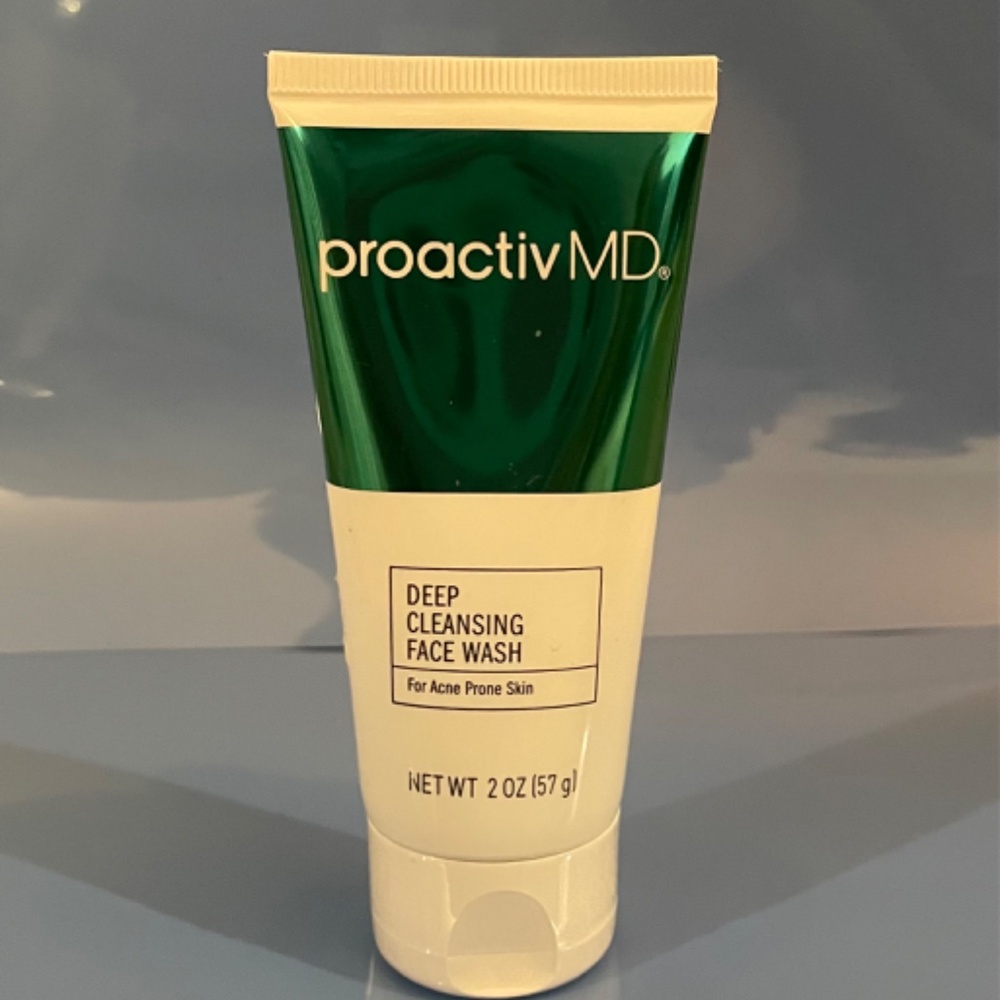 Proactiv set - Picture 3 of 3